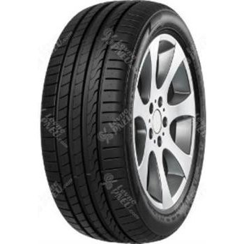 Tristar Sportpower 2 245/35 R18 92Y