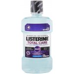 Listerine Total Care Sensitive 500 ml – Zboží Dáma