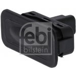 Spínač, otevření zadních dveří FEBI BILSTEIN 182451 | Zboží Auto