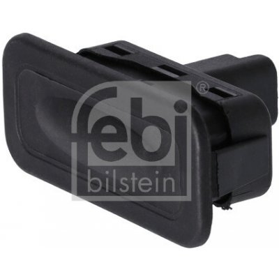 Spínač, otevření zadních dveří FEBI BILSTEIN 182451 | Zboží Auto