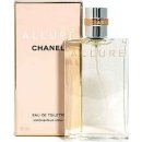 Chanel Allure toaletní voda dámská 50 ml