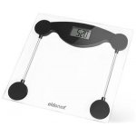 Eldonex EBS1011BK – Sleviste.cz