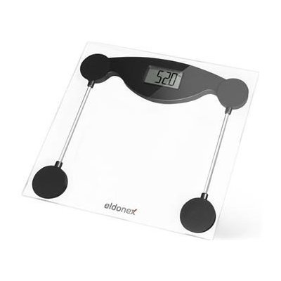 Eldonex EBS1011BK – Sleviste.cz