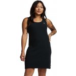 Converse Scoop Knit Dress Black – Sleviste.cz