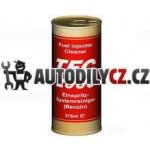TEC-2000 Fuel Injector Cleaner 375 ml – Hledejceny.cz