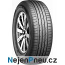 Nexen N'Blue Eco 195/65 R15 91H