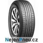 Nexen N'Blue HD 235/60 R16 100H – Hledejceny.cz