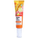 White Glo Summer Spritz 70 g – Hledejceny.cz