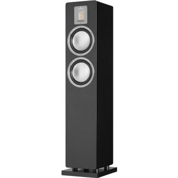 Audiovector QR3