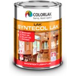 Colorlak Syntecol S 1002 0,35 l – Zbozi.Blesk.cz