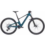 Scott Lumen eRide 900 2024 – Hledejceny.cz