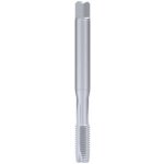 Strojní závitník Fanar M2 (C4-111101-0020) – Hledejceny.cz