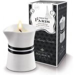 Petits Joujoux Massage Candle Paris 120g – Sleviste.cz