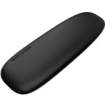 Asus COBBLE 90DD02R0-M09000 – Zboží Mobilmania