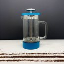 Barista&Co Core Coffee Press 8