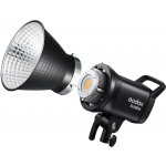 Godox SL60IIBi – Zbozi.Blesk.cz