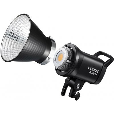 Godox SL60IIBi – Zbozi.Blesk.cz