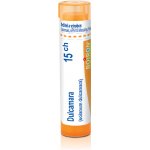 DULCAMARA POR 15CH GRA 1X4G – Hledejceny.cz