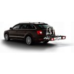 Hakr Trip 2 Top – Zboží Mobilmania