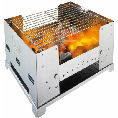 Esbit Fold-away Grill 300 – Hledejceny.cz