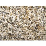 Deli Nature 59 Large Parakeets Standard 3 kg – Zboží Dáma