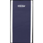 Grit Cube Wheeled Bag JR – Zboží Dáma