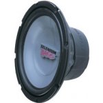 Selenium 10SW2A