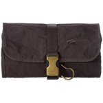 Camel Active Pánská kosmetická taška B00-402-20 hnědá – Zboží Mobilmania