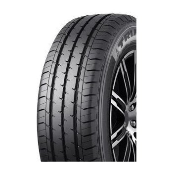 Triangle TV701 225/65 R16 112/110T