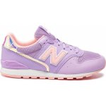 New Balance YC996M – Zbozi.Blesk.cz