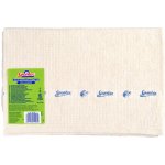 Spontex Universal hadr na podlahu nebalený 50 x 70 cm 1 ks – Zboží Mobilmania