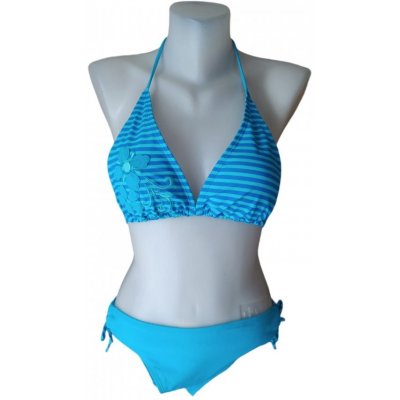 Dámské plavky – Zboží Dáma