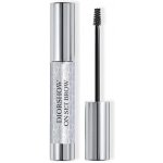 Dior Gel na obočí Diorshow On Set Brow 01 Blond 5 g – Zboží Dáma Dior Gel na obočí Diorshow On Set Brow 01 Blond 5 g – Zboží Dáma