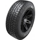 Hankook Dynapro AT2 RF11 255/60 R18 108T