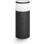 Philips HUE 17420/30/P7 Calla – Zboží Dáma