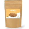 Ořech a semínko FAJNE JIDLO Alfalfa semínka BIO 1 kg