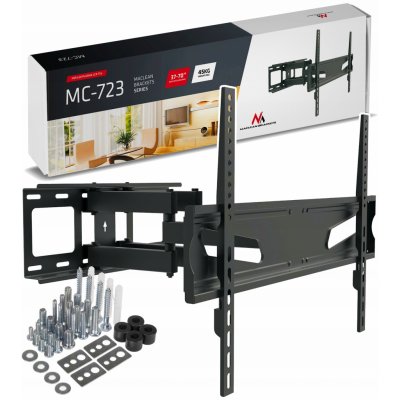 Maclean MC-723 – Zbozi.Blesk.cz