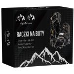 High Tatras nesmeky turistické – Sleviste.cz