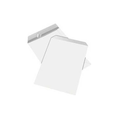 Obálka C4 bílá [250 ks] samolepící – Zboží Dáma