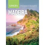 Madeira - 3. vydání – Hledejceny.cz