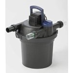 Oase FiltoClear 12000 51244 – Hledejceny.cz