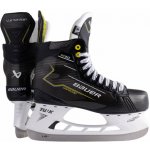 Bauer Supreme M30 S24 senior – Zboží Dáma