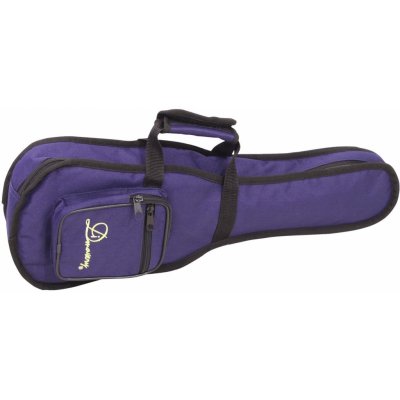 Dimavery Soft Bag pro ukulele – Hledejceny.cz