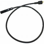Zapalovací kabel ALFA FIAT FORD FSO LANCIA MAZDA OPEL PEUGEOT VOLVO – Sleviste.cz