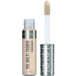 Rimmel The Multitasker Concealer Korektor 030 10 ml – Zbozi.Blesk.cz