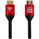 Genesis NKA-1994 – Zboží Mobilmania