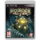 Bioshock 2