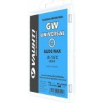 Vauhti GW Universal -2°C až -15°C 60 g 111684 – Hledejceny.cz
