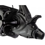 Giants Fishing Gaube Reel FS 9000 – Zboží Dáma