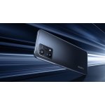 Realme 9 5G 4GB/64GB – Hledejceny.cz